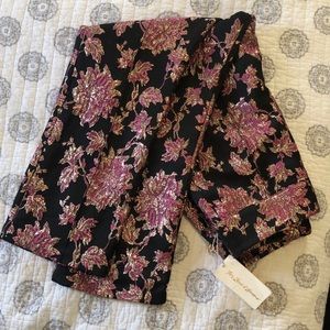 For love and lemons pants